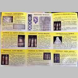 Orleans, photo by Paul Pérucaud on tripadvisor,2.jpg